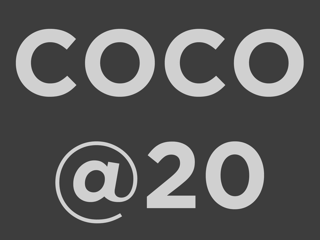 Coco@20 Hotel Bangkok Luaran gambar